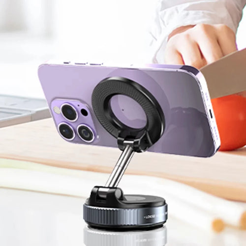 MagGrip Car Phone Mount